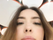 Shark_sharky бесплатное вебкам шоу и XXX чат _ xHamsterLive 2022-07-06 06_54