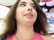 Shark_sharky бесплатное вебкам шоу и XXX чат _ xHamsterLive 2022-07-06 06_54