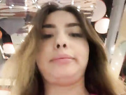 Shark_sharky бесплатное вебкам шоу и XXX чат _ xHamsterLive 2022-07-06 06_54