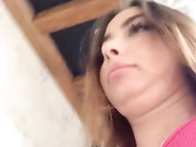 Shark_sharky бесплатное вебкам шоу и XXX чат _ xHamsterLive 2022-07-06 06_54