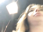 Shark_sharky бесплатное вебкам шоу и XXX чат _ xHamsterLive 2022-07-06 07_10