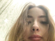 Shark_sharky бесплатное вебкам шоу и XXX чат _ xHamsterLive 2022-07-06 07_10