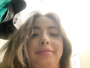 Shark_sharky бесплатное вебкам шоу и XXX чат _ xHamsterLive 2022-07-06 07_10