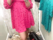 Shark_sharky бесплатное вебкам шоу и XXX чат _ xHamsterLive 2022-07-06 07_10