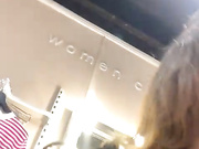 Shark_sharky бесплатное вебкам шоу и XXX чат _ xHamsterLive 2022-07-06 07_10