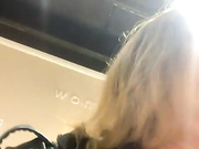 Shark_sharky бесплатное вебкам шоу и XXX чат _ xHamsterLive 2022-07-06 07_10