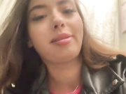 Shark_sharky бесплатное вебкам шоу и XXX чат _ xHamsterLive 2022-07-06 07_10