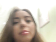 Shark_sharky бесплатное вебкам шоу и XXX чат _ xHamsterLive 2022-07-06 07_10