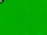 Shark_sharky бесплатное вебкам шоу и XXX чат _ xHamsterLive 2022-07-06 07_10