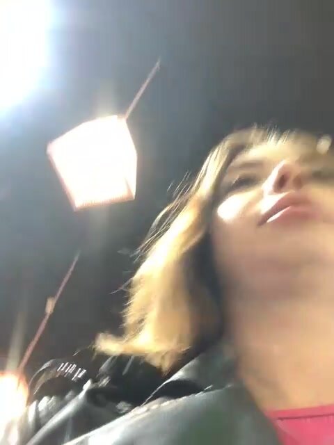 Shark_sharky бесплатное вебкам шоу и XXX чат _ xHamsterLive 2022-07-06 07_10