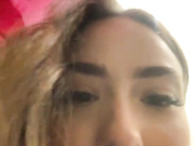 Shark_sharky бесплатное вебкам шоу и XXX чат _ xHamsterLive 2022-07-06 07_17