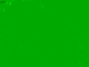 Shark_sharky бесплатное вебкам шоу и XXX чат _ xHamsterLive 2022-07-06 07_17