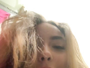 Shark_sharky бесплатное вебкам шоу и XXX чат _ xHamsterLive 2022-07-06 07_17