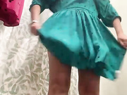 Shark_sharky бесплатное вебкам шоу и XXX чат _ xHamsterLive 2022-07-06 07_17