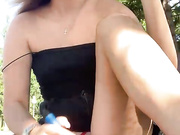 Shark_sharky бесплатное вебкам шоу и XXX чат _ xHamsterLive 2022-07-11 07_27