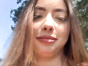 Shark_sharky бесплатное вебкам шоу и XXX чат _ xHamsterLive 2022-07-11 07_37