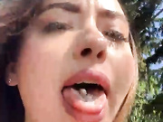 Shark_sharky бесплатное вебкам шоу и XXX чат _ xHamsterLive 2022-07-11 07_37