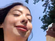 Shark_sharky бесплатное вебкам шоу и XXX чат _ xHamsterLive 2022-07-11 07_37