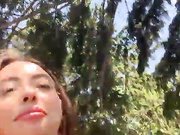 Shark_sharky бесплатное вебкам шоу и XXX чат _ xHamsterLive 2022-07-11 07_37