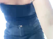 Shark_sharky бесплатное вебкам шоу и XXX чат _ xHamsterLive 2022-07-11 07_37