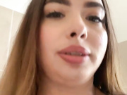 Shark_sharky бесплатное вебкам шоу и XXX чат _ xHamsterLive 2022-07-11 07_51