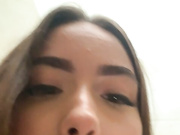 Shark_sharky бесплатное вебкам шоу и XXX чат _ xHamsterLive 2022-07-11 07_51