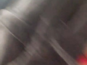 Shark_sharky бесплатное вебкам шоу и XXX чат _ xHamsterLive 2022-07-11 07_51