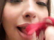 Shark_sharky бесплатное вебкам шоу и XXX чат _ xHamsterLive 2022-07-11 07_51