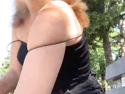 Shark_sharky бесплатное вебкам шоу и XXX чат _ xHamsterLive 2022-07-11 07_51