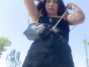 Shark_sharky бесплатное вебкам шоу и XXX чат _ xHamsterLive 2022-07-11 07_51