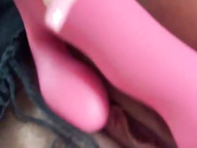 Shark_sharky бесплатное вебкам шоу и XXX чат _ xHamsterLive 2022-07-11 08_01