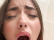 Shark_sharky бесплатное вебкам шоу и XXX чат _ xHamsterLive 2022-07-11 08_01