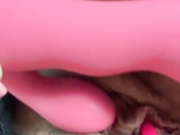 Shark_sharky бесплатное вебкам шоу и XXX чат _ xHamsterLive 2022-07-11 08_01