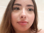 Shark_sharky бесплатное вебкам шоу и XXX чат _ xHamsterLive 2022-07-11 08_01