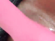 Shark_sharky бесплатное вебкам шоу и XXX чат _ xHamsterLive 2022-07-11 08_01