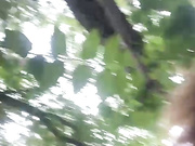 Shark_sharky бесплатное вебкам шоу и XXX чат _ xHamsterLive 2022-07-15 06_54