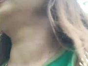 Shark_sharky бесплатное вебкам шоу и XXX чат _ xHamsterLive 2022-07-15 06_54