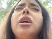 Shark_sharky бесплатное вебкам шоу и XXX чат _ xHamsterLive 2022-07-15 06_54