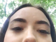 Shark_sharky бесплатное вебкам шоу и XXX чат _ xHamsterLive 2022-07-15 06_54