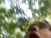 Shark_sharky бесплатное вебкам шоу и XXX чат _ xHamsterLive 2022-07-15 06_54