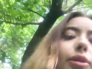 Shark_sharky бесплатное вебкам шоу и XXX чат _ xHamsterLive 2022-07-15 06_54