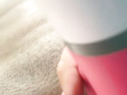 Shark_sharky бесплатное вебкам шоу и XXX чат _ xHamsterLive 2022-07-15 06_54