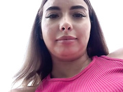 Shark_sharky бесплатное вебкам шоу и XXX чат _ xHamsterLive 2022-08-12 06_58