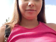 Shark_sharky бесплатное вебкам шоу и XXX чат _ xHamsterLive 2022-08-12 06_58