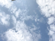 Shark_sharky бесплатное вебкам шоу и XXX чат _ xHamsterLive 2022-08-12 06_58