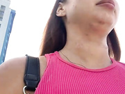 Shark_sharky бесплатное вебкам шоу и XXX чат _ xHamsterLive 2022-08-12 06_58