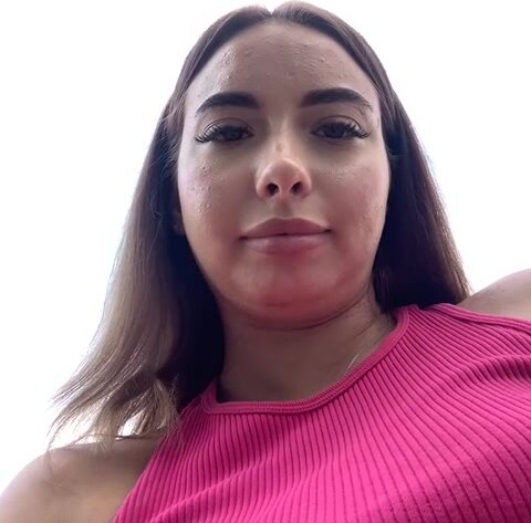 Shark_sharky бесплатное вебкам шоу и XXX чат _ xHamsterLive 2022-08-12 06_58