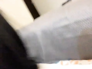 SweetKatia257 бесплатное вебкам шоу и XXX чат _ xHamsterLive 2022-07-30 15_46