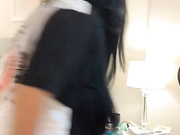 SweetKatia257 бесплатное вебкам шоу и XXX чат _ xHamsterLive 2022-07-30 15_46