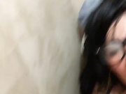 SweetKatia257 бесплатное вебкам шоу и XXX чат _ xHamsterLive 2022-08-07 10_03